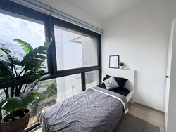 The Lakefront Residences (D22), Condominium #638863981